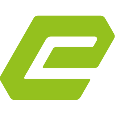 Ecart Academy
