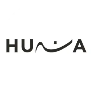 ECart Academy - Round 2