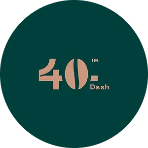 ECart Academy - Round 2