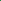 Shopify Development Course - Premuim Plan
