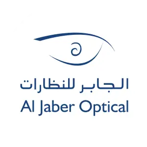 ECart Academy - Round 2