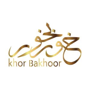 ECart Academy - Round 2