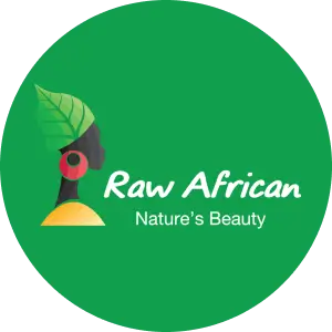 ECart Academy - Round 2